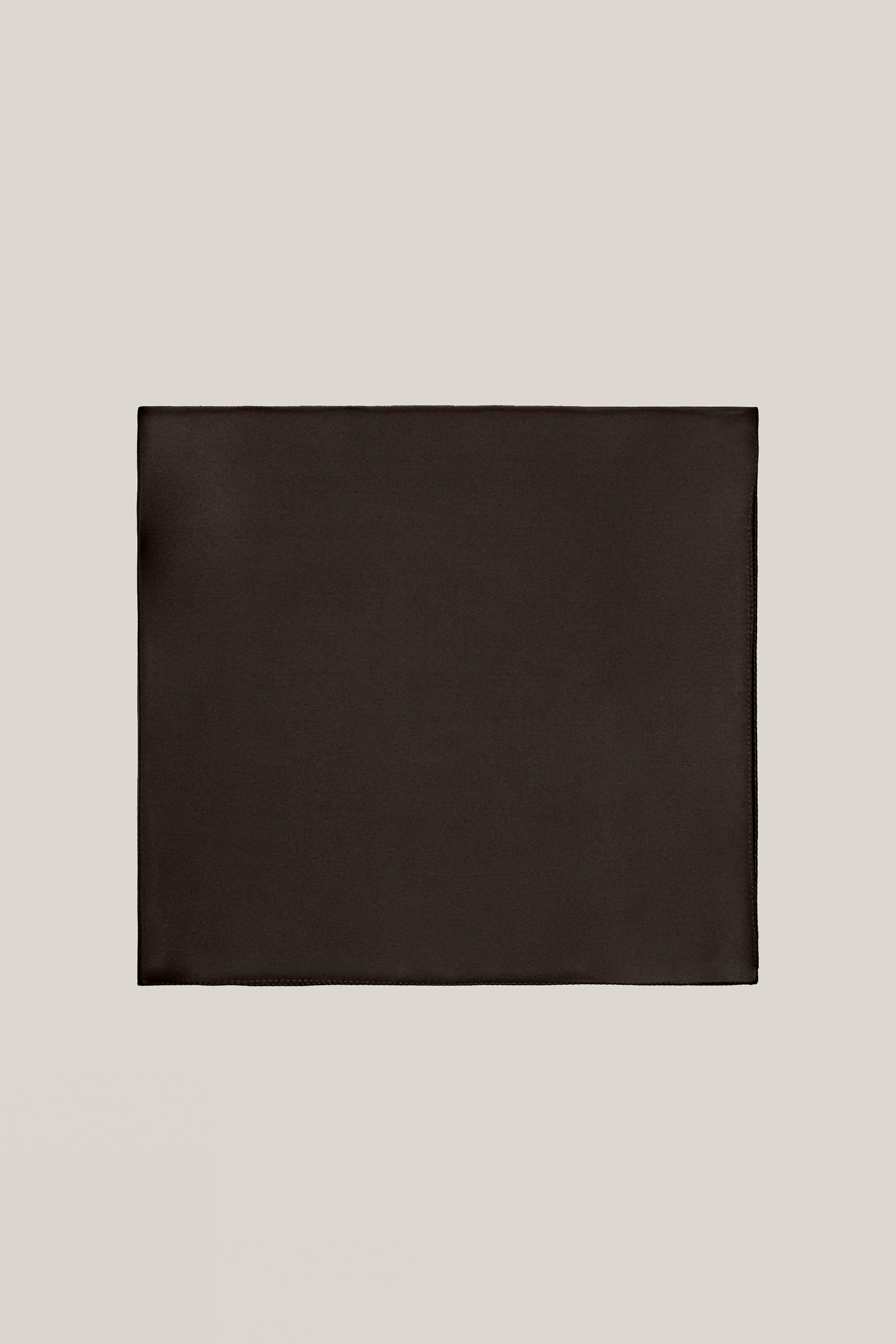 Foulard en soie - LIMITED EDITION